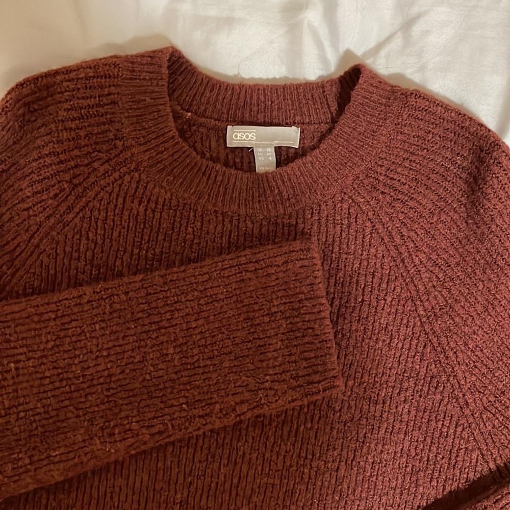 Sweater bundle size medium - Picture 2 of 6